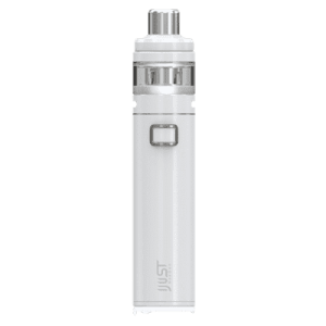 Eleaf iJust NexGen Белый