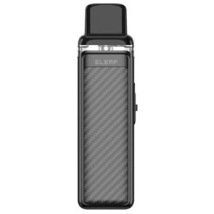 Eleaf iOre Prime Pod Carbon Fiber