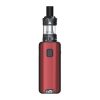 Eleaf iStick Amnis 2 Kit Стальной