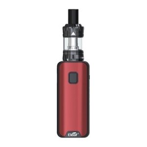 Eleaf iStick Amnis 2 Kit Стальной