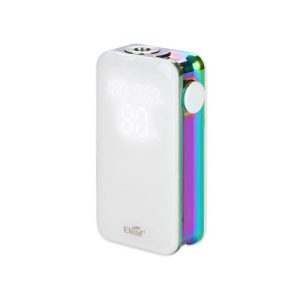 Eleaf iStick Nowos Dazzling