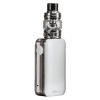 Eleaf iStick Nowos Стальной