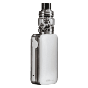 Eleaf iStick Nowos Стальной