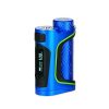 Eleaf iStick Pico S 100W Синий