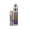 Eleaf iStick Power 2 Kit Темно-коричневый