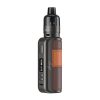 Eleaf iStick Power Mono Orange Brown