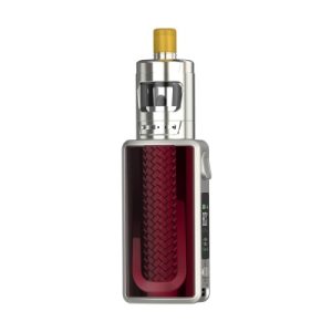 Eleaf iStick S80 kit Красный