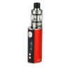 Eleaf iStick T80 Kit Красный