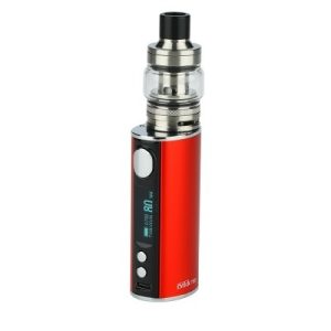 Eleaf iStick T80 Kit Красный