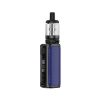 Eleaf iStick i80 Kit Синий