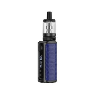 Eleaf iStick i80 Kit Синий