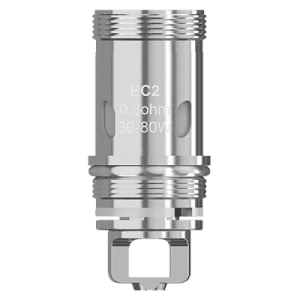 Испаритель Eleaf EC2 0.3 Ом