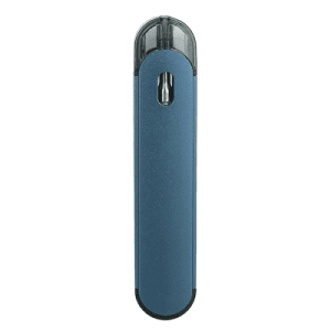 Eleaf Elven Pod Kit Синий