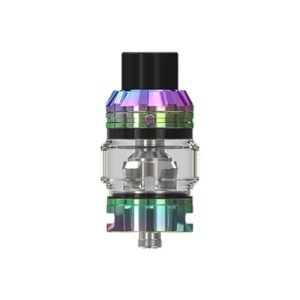 Eleaf Rotor Tank Dazzling