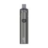 Eleaf iJust AIO Kit Оружейная сталь