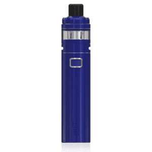 Eleaf iJust NexGen Синий