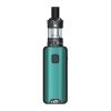 Eleaf iStick Amnis 2 Kit Зеленый