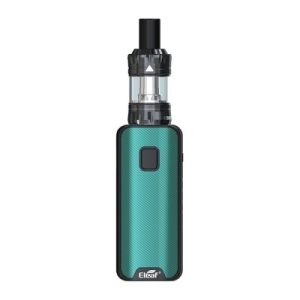 Eleaf iStick Amnis 2 Kit Зеленый