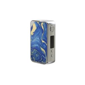 Eleaf iStick Mix 160W Голубой