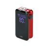 Eleaf iStick Nowos Красный