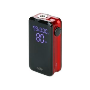 Eleaf iStick Nowos Красный