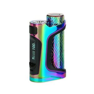 Eleaf iStick Pico S 100W Градиент