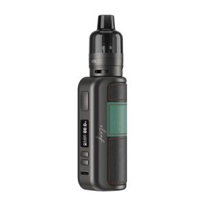 Eleaf iStick Power Mono Green Black