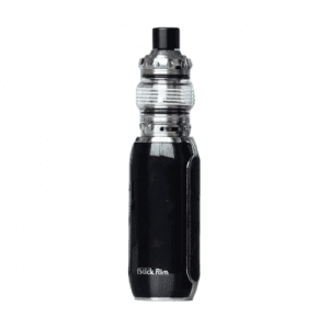 Eleaf iStick Rim Kit Darkness