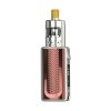 Eleaf iStick S80 kit Rose Gold