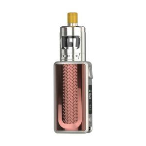 Eleaf iStick S80 kit Rose Gold