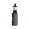 Eleaf iStick i80 Kit Коричневый