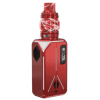 Eleaf Lexicon Kit Красный