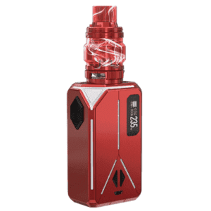 Eleaf Lexicon Kit Красный