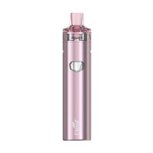 Eleaf iJust AIO Kit Розовый