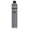 Eleaf iJust NexGen Серый