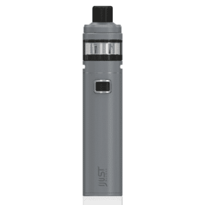 Eleaf iJust NexGen Серый