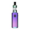 Eleaf iStick Amnis 2 Kit Dazzling