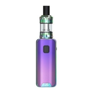 Eleaf iStick Amnis 2 Kit Dazzling