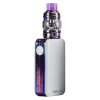 Eleaf iStick Nowos Сияющий