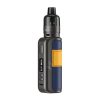 Eleaf iStick Power Mono Yellow Blue