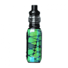 Eleaf iStick Rim Kit Green