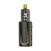 Eleaf iStick S80 kit Оружейная сталь