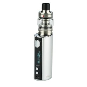 Eleaf iStick T80 Kit Стальной