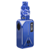 Eleaf Lexicon Kit Синий