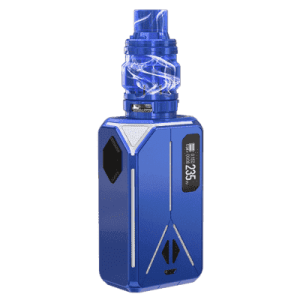 Eleaf Lexicon Kit Синий