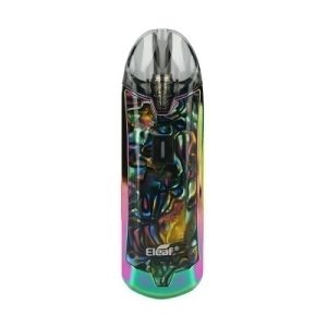 Eleaf Tance Max Pod Kit Sea Shell Ракушка