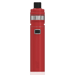 Eleaf iJust NexGen Красный