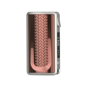 Eleaf iStick S80 Rose Gold