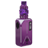 Eleaf Lexicon Kit Фиолетовый