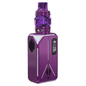 Eleaf Lexicon Kit Фиолетовый